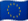EUR